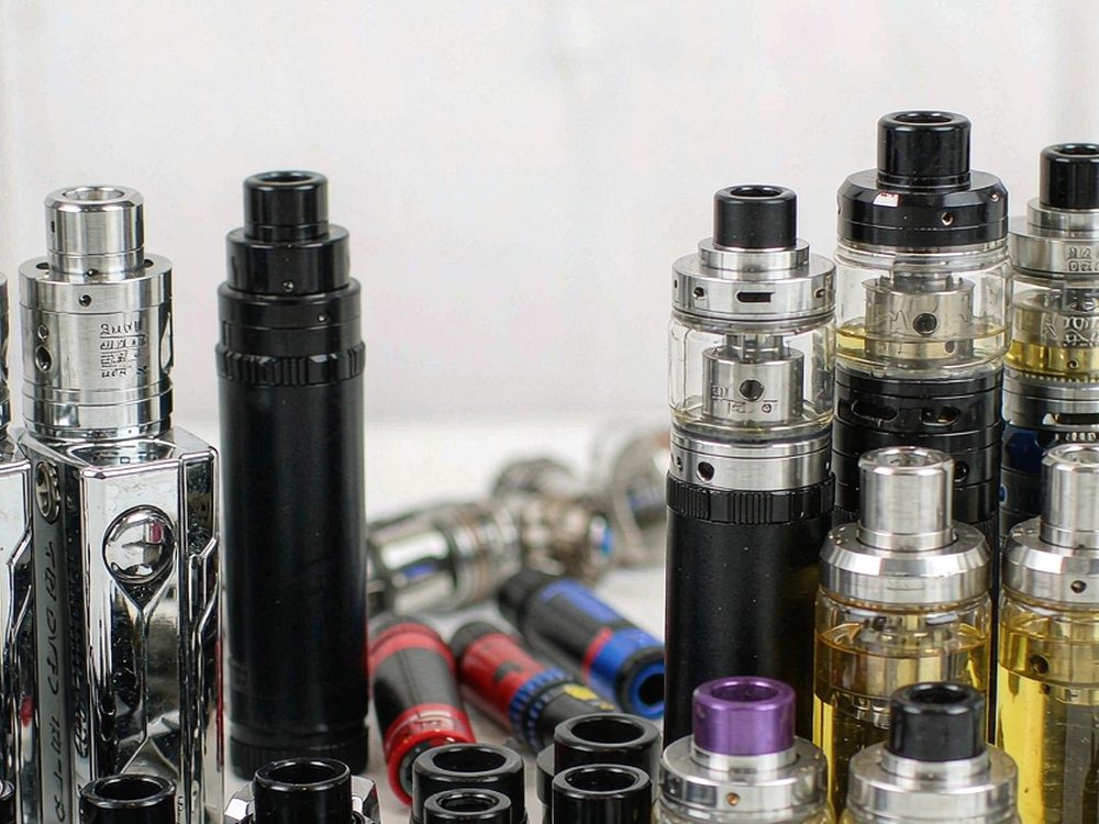 Updated Price List for Aeku coils — verified suppliers