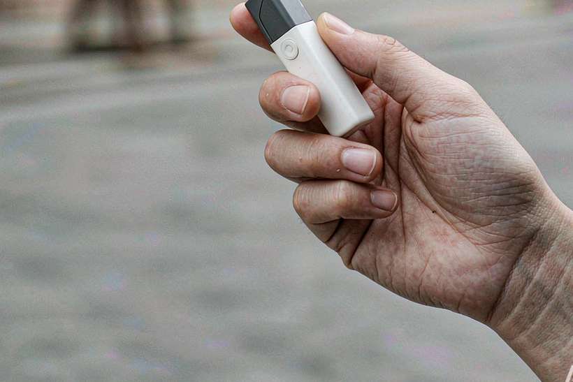 Updated Price List for Aeku devices — limited batch