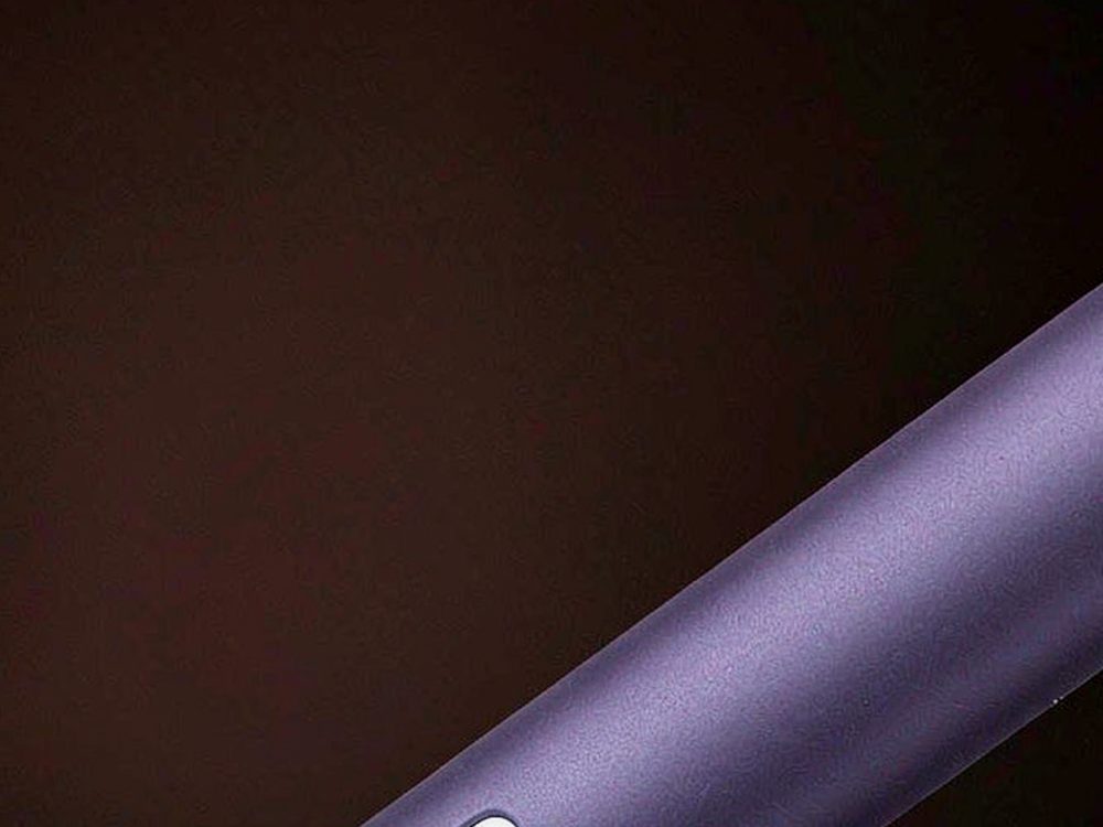 Updated Price List for Aeku devices — top rated