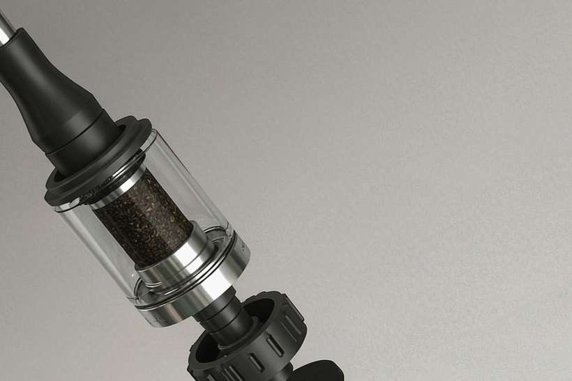 Updated Price List for Aeku devices — US warehouse
