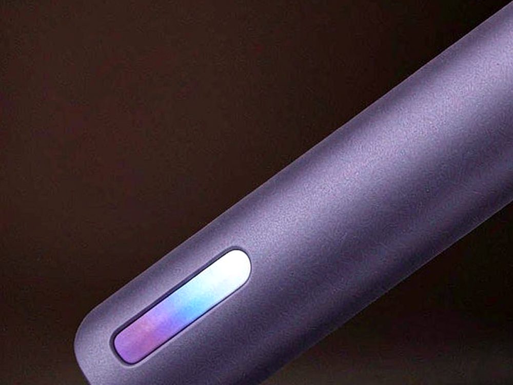 Updated Price List for Aeku disposables — 2026