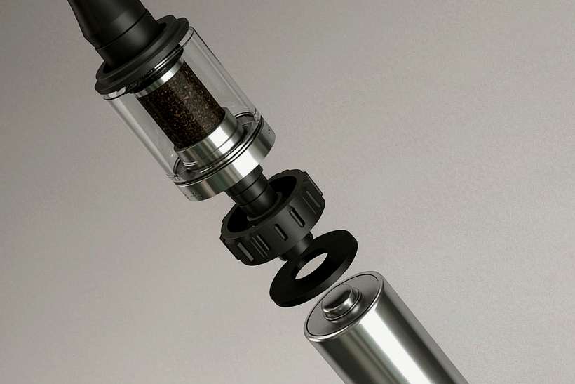 Updated Price List for Aeku disposables — OEM available