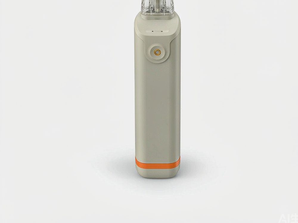 Updated Price List for Aeku disposables — top rated