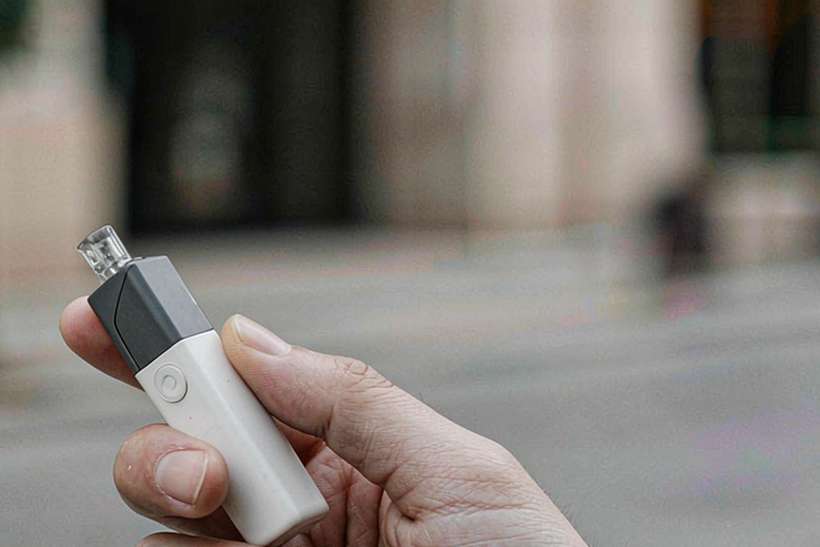 Updated Price List for Aeku disposables — US warehouse