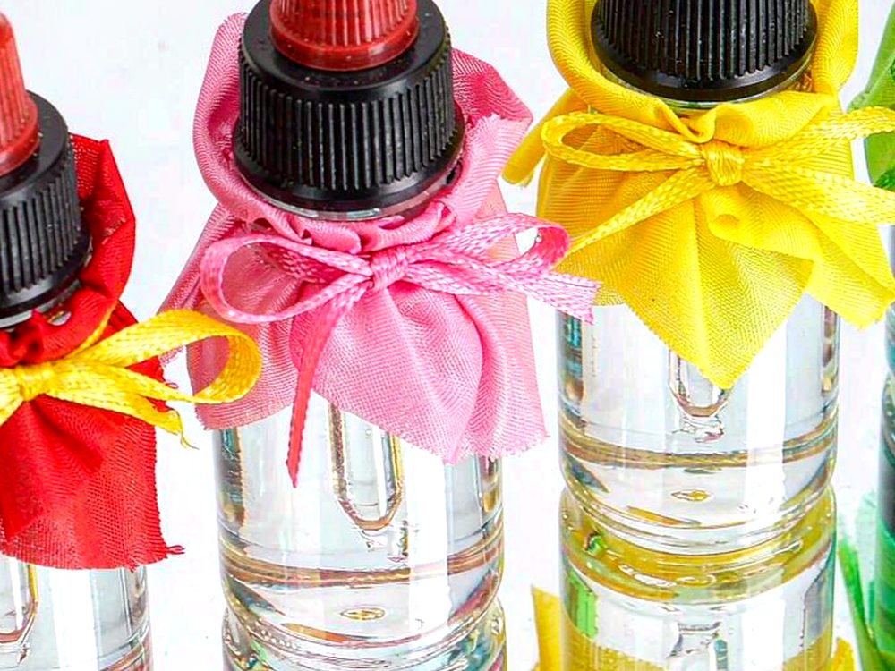 Updated Price List for Aeku e-liquid — bulk case