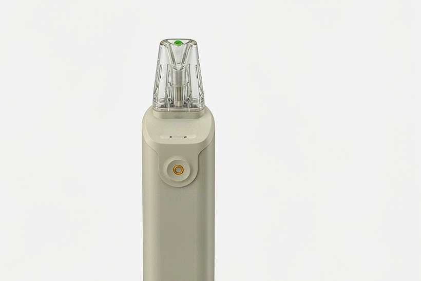 Updated Price List for Aeku e-liquid — express air