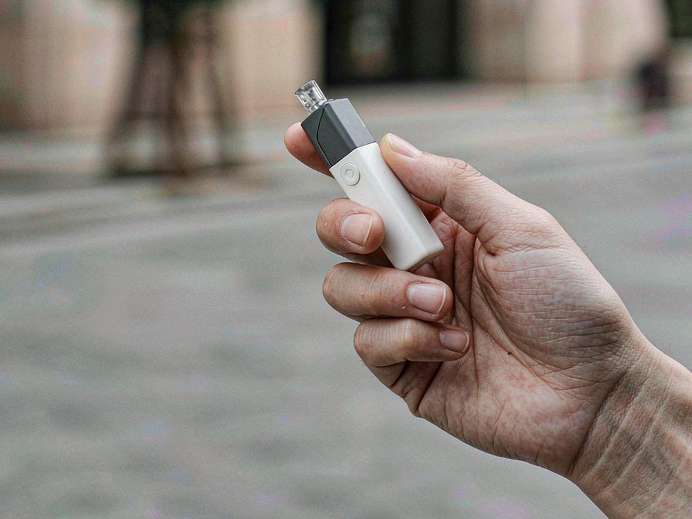 Updated Price List for Aeku e-liquid — for resellers