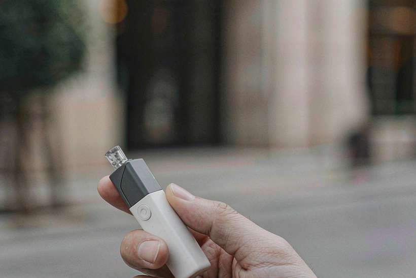 Updated Price List for Aeku hardware — EU stock