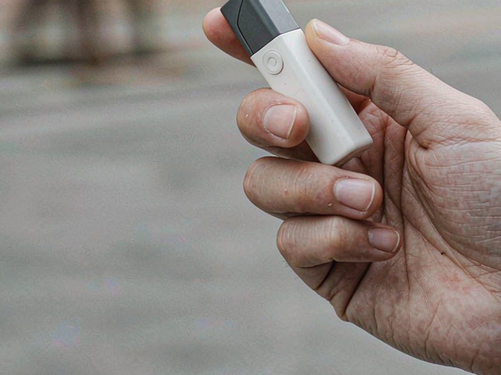 Updated Price List for Aeku hardware — for resellers