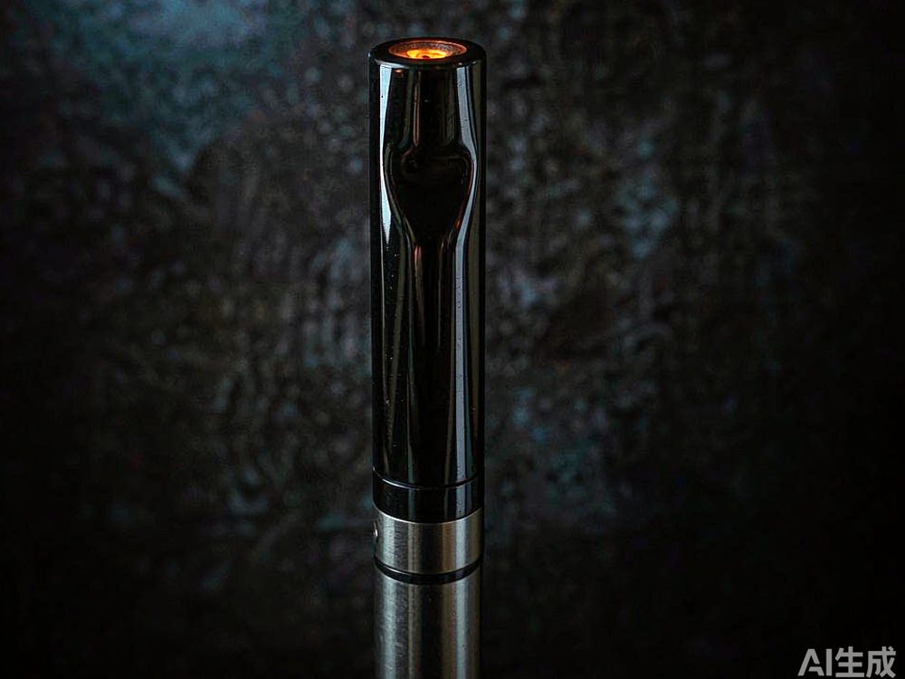 Updated Price List for Aeku hardware — premium tier