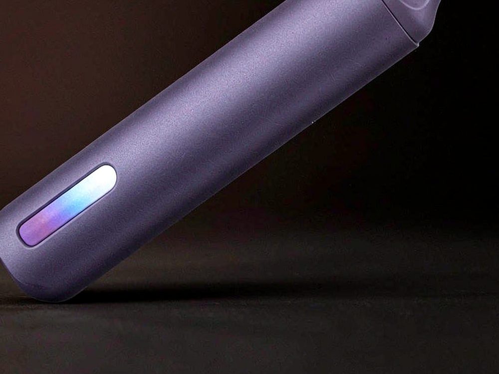 Updated Price List for Aeku hardware — with fast shipping