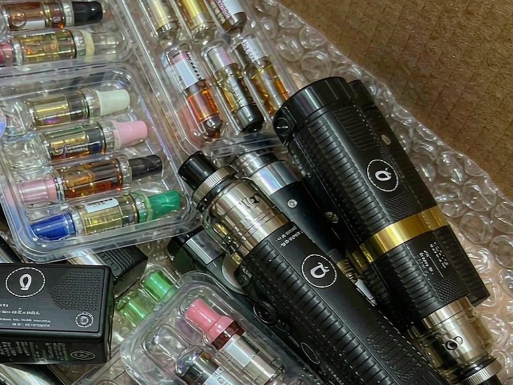 Updated Price List for Aeku kits — bulk case