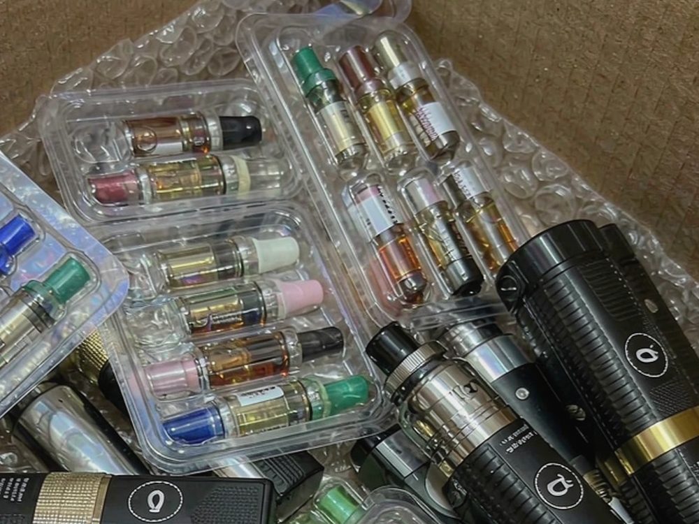 Updated Price List for Aeku kits — no minimum MOQ