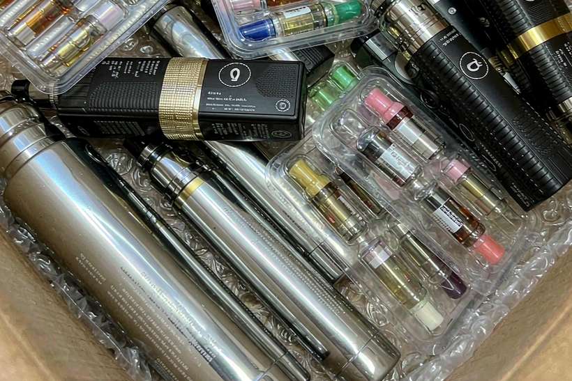 Updated Price List for Aeku kits — OEM available