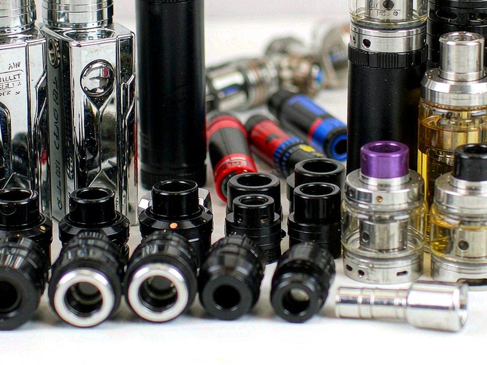 Updated Price List for Aeku kits — top rated