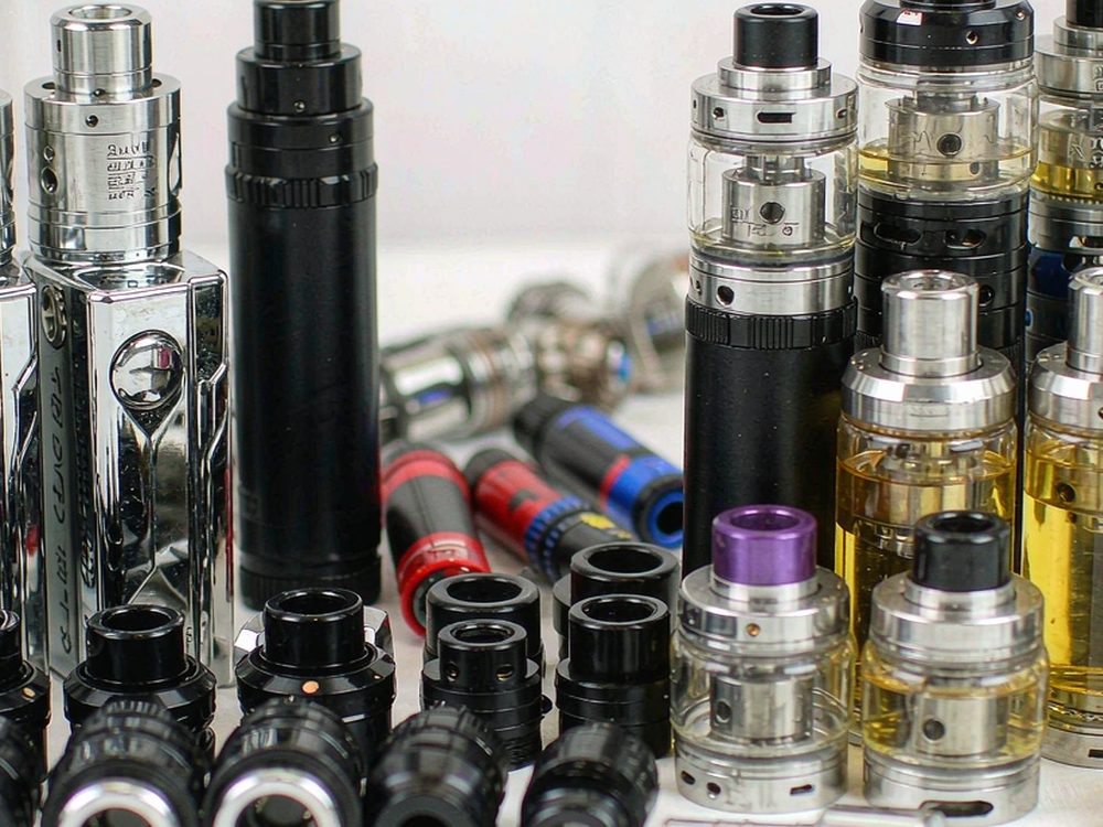 Updated Price List for Aeku kits — verified suppliers