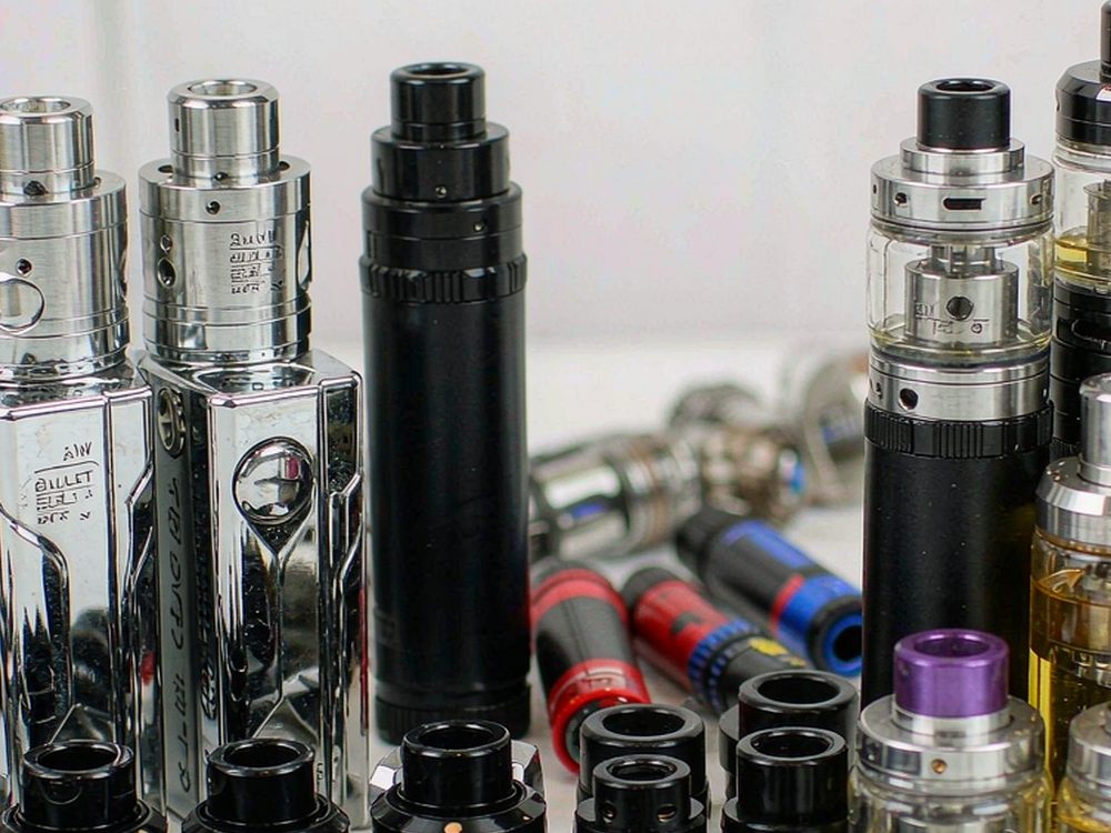 Updated Price List for Aeku mods — 2026