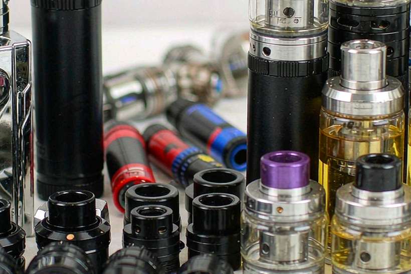 Updated Price List for Aeku mods — Asia Pacific