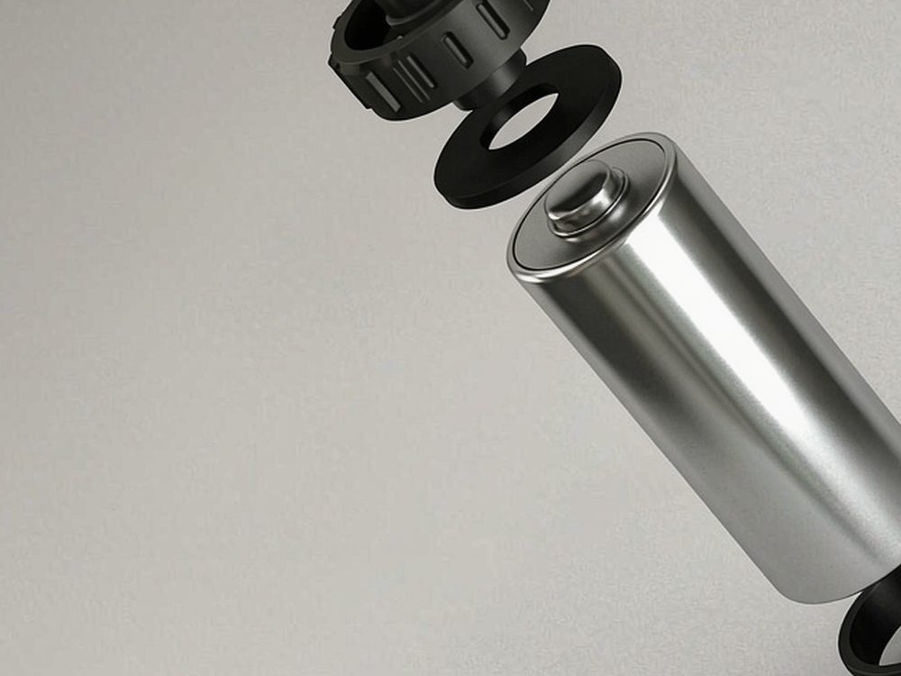 Updated Price List for Aeku mods — for resellers