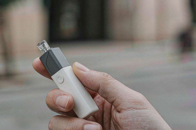Updated Price List for Aeku mods — Middle East