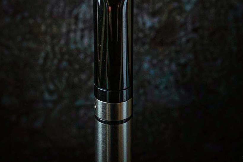 Updated Price List for Aeku mods — OEM available