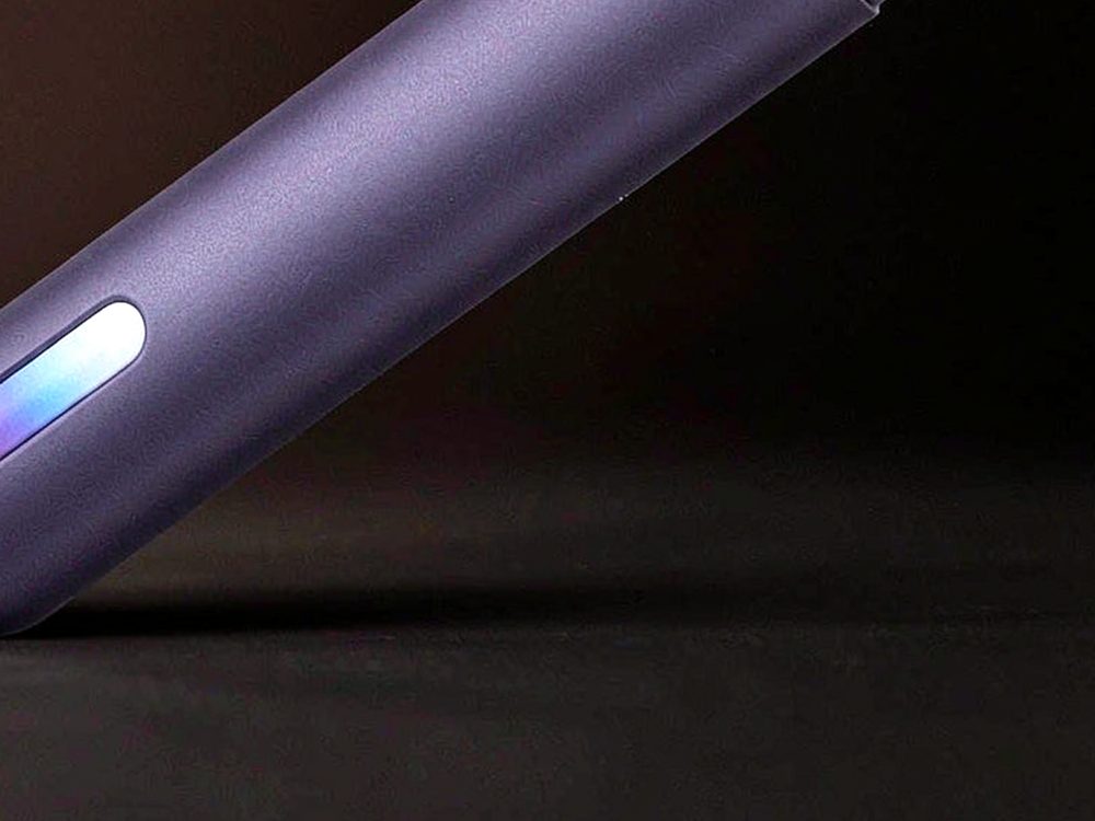 Updated Price List for Aeku mods — top rated