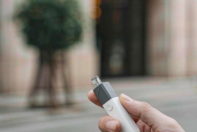 Updated Price List for Aeku mods — US warehouse