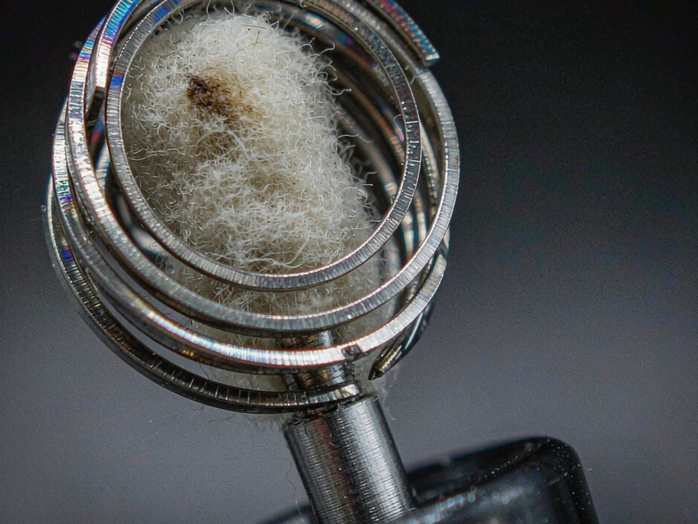 Updated Price List for Aeku pods — 2026