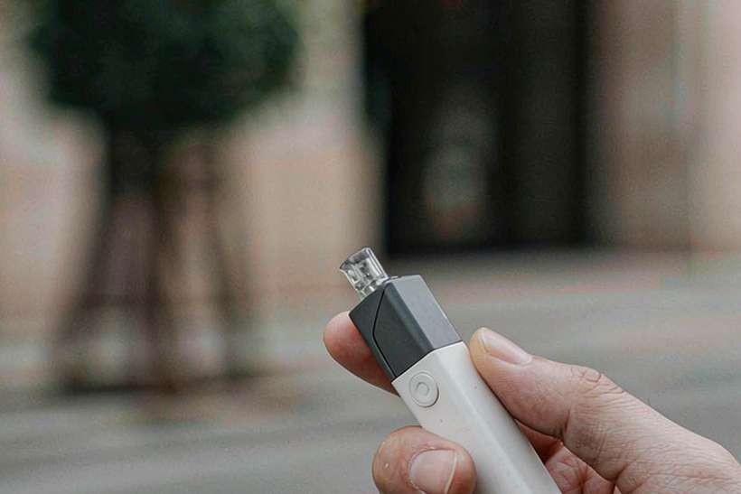 Updated Price List for Aeku pods — Autumn stock