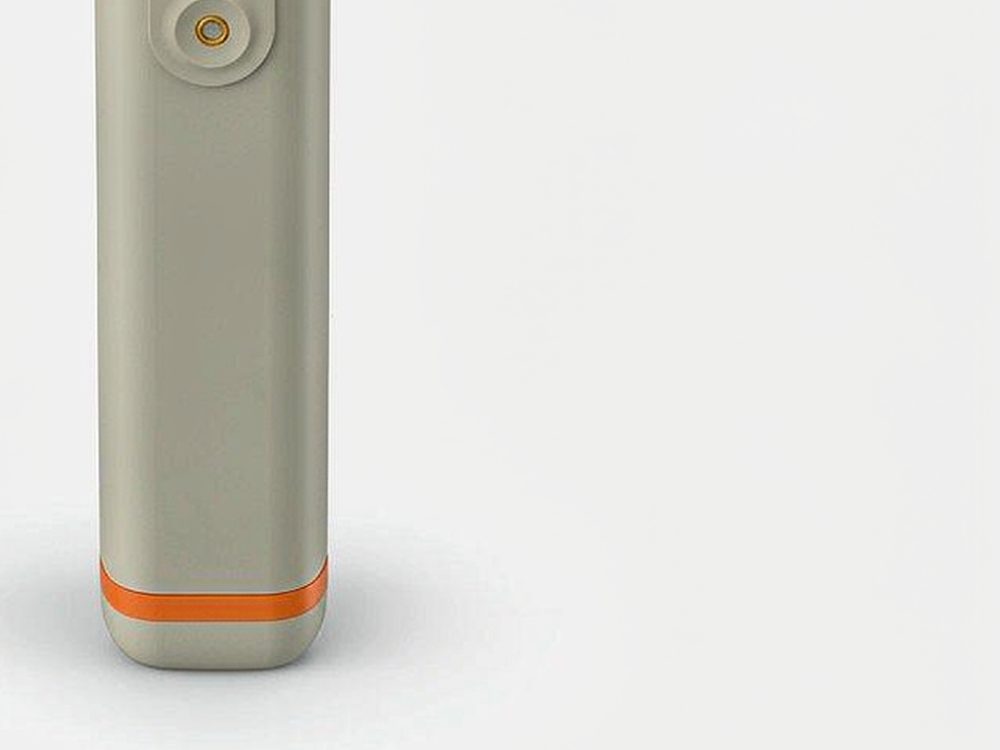 Updated Price List for Aeku pods — bulk case