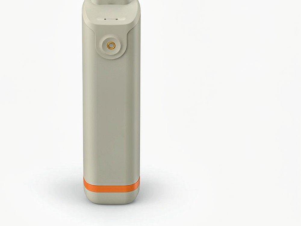 Updated Price List for Aeku pods — for resellers