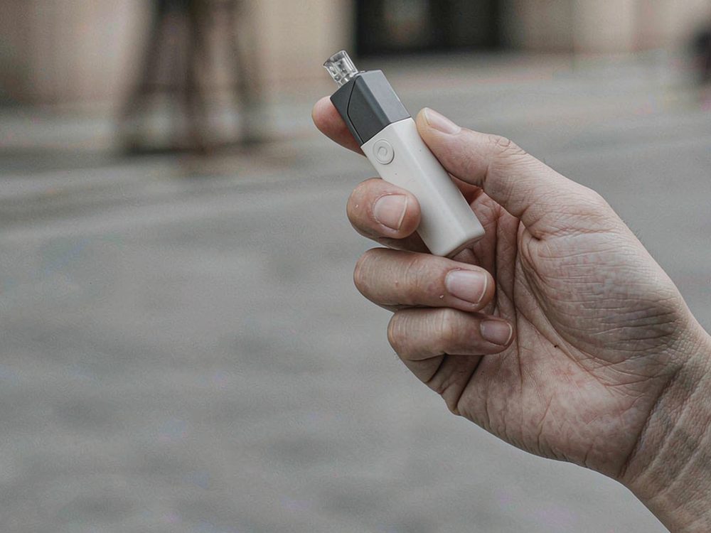 Updated Price List for Aeku pods — new arrivals