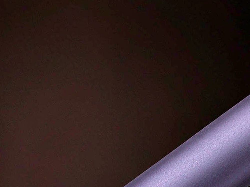 Updated Price List for Aeku pods — top rated