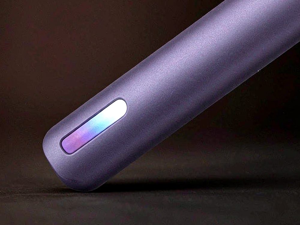 Updated Price List for Aeku pods — with fast shipping