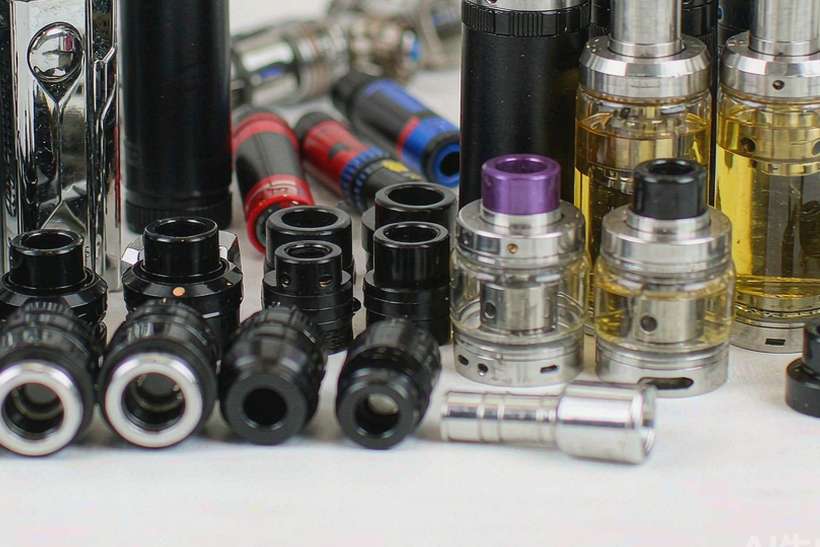 Updated Price List for Aeku products — express air
