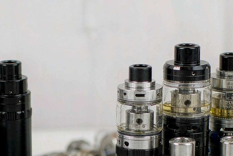 Updated Price List for Aeku products — Middle East