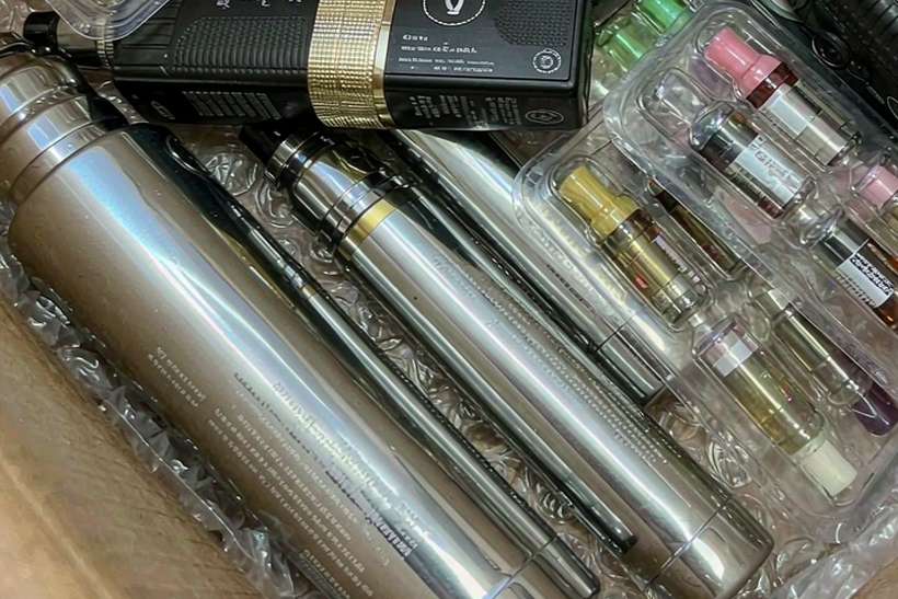 Updated Price List for Aeku products — OEM available