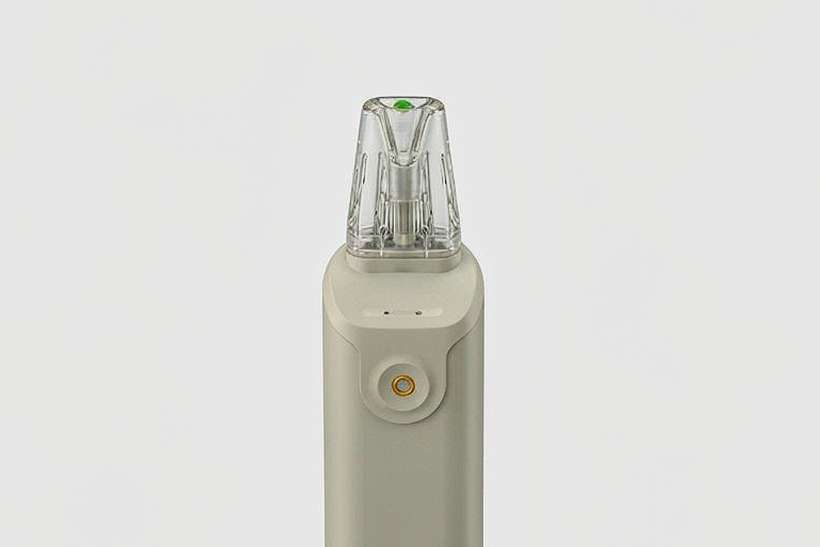Updated Price List for Aeku products — Spring catalog