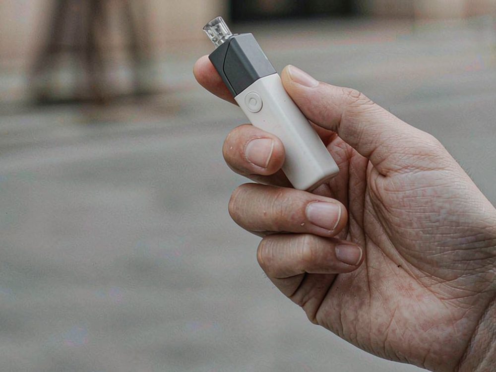 Updated Price List for Aeku products — wholesale only