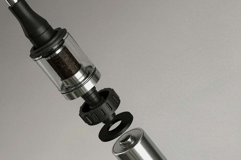 Updated Price List for Aeku tanks — Asia Pacific