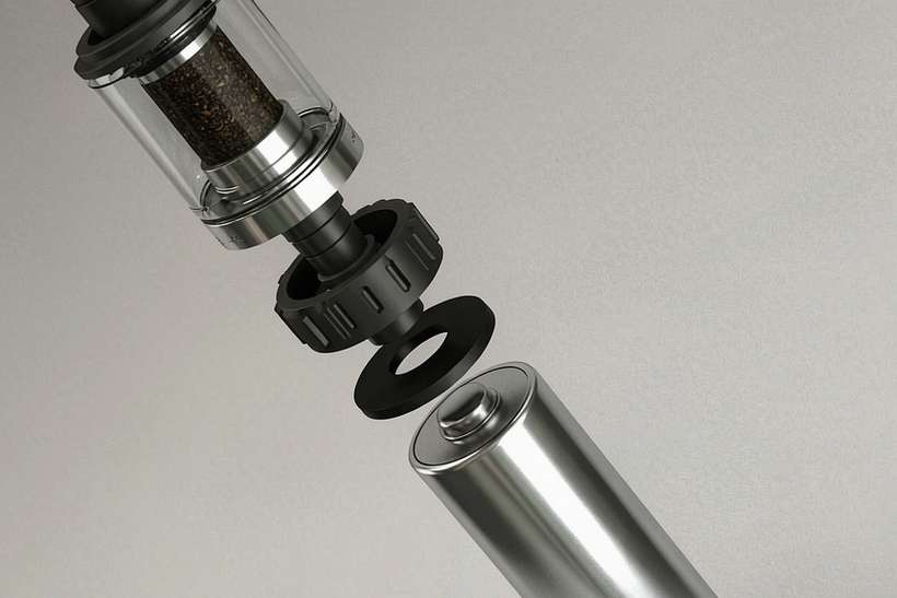 Updated Price List for Aeku tanks — Autumn stock
