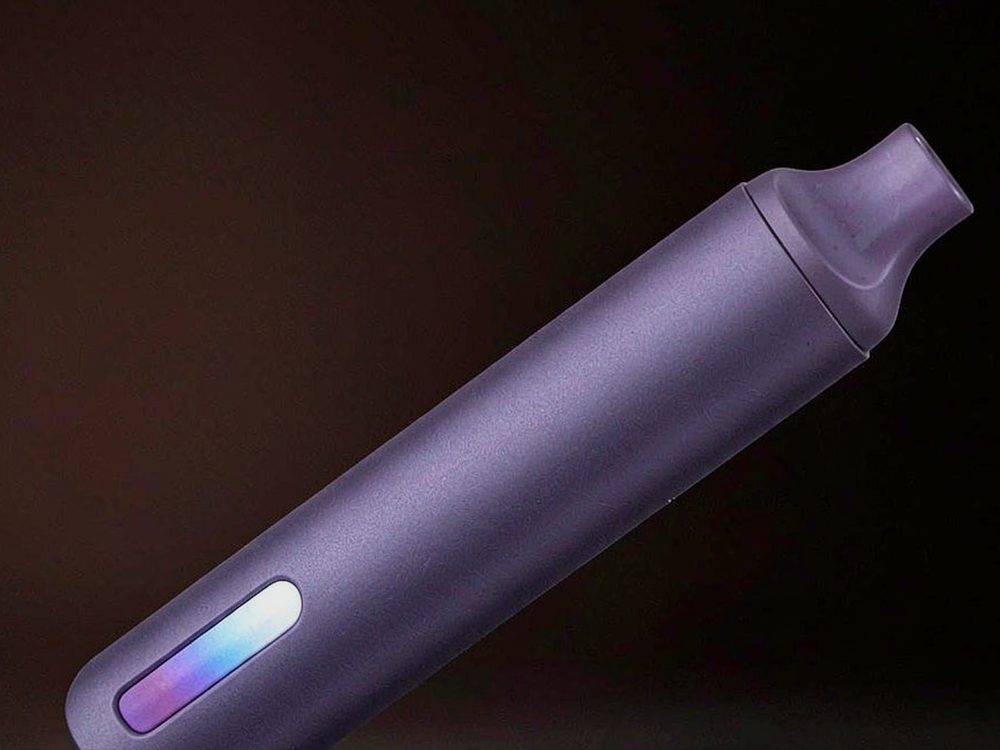 Warehouse Options for Aeku accessories — top rated