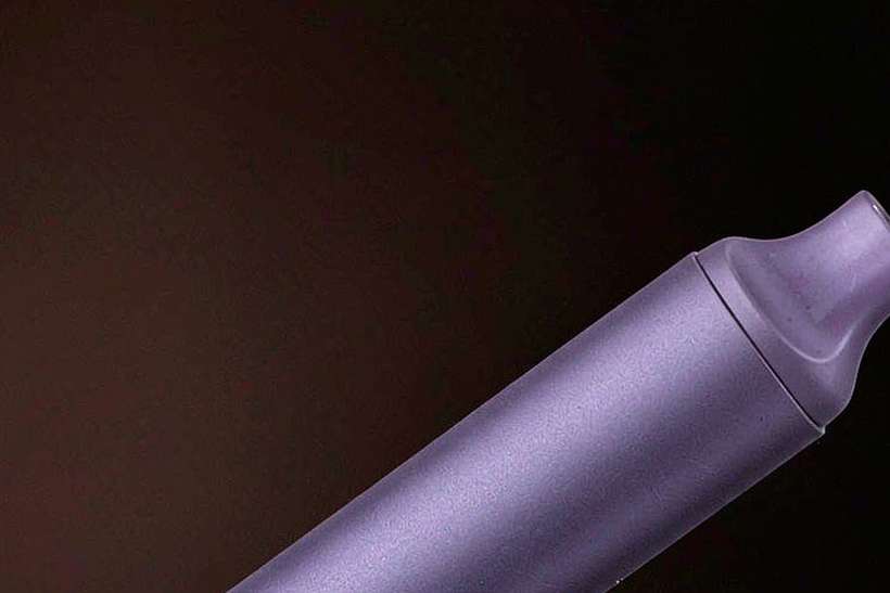 Warehouse Options for Aeku bundles — Spring catalog