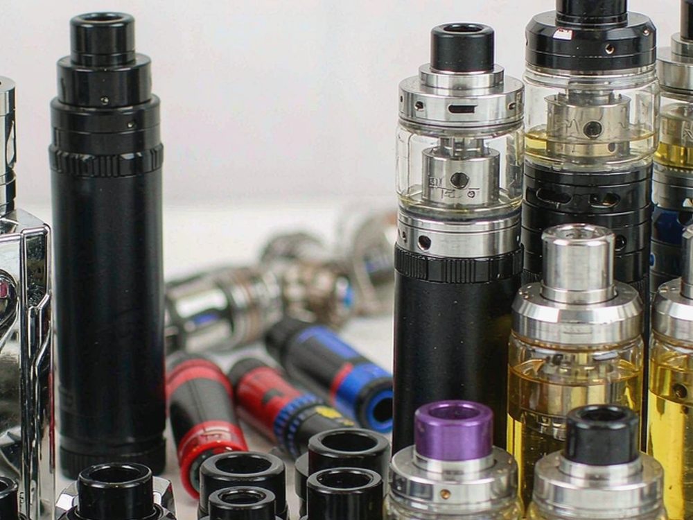 Warehouse Options for Aeku bundles — verified suppliers