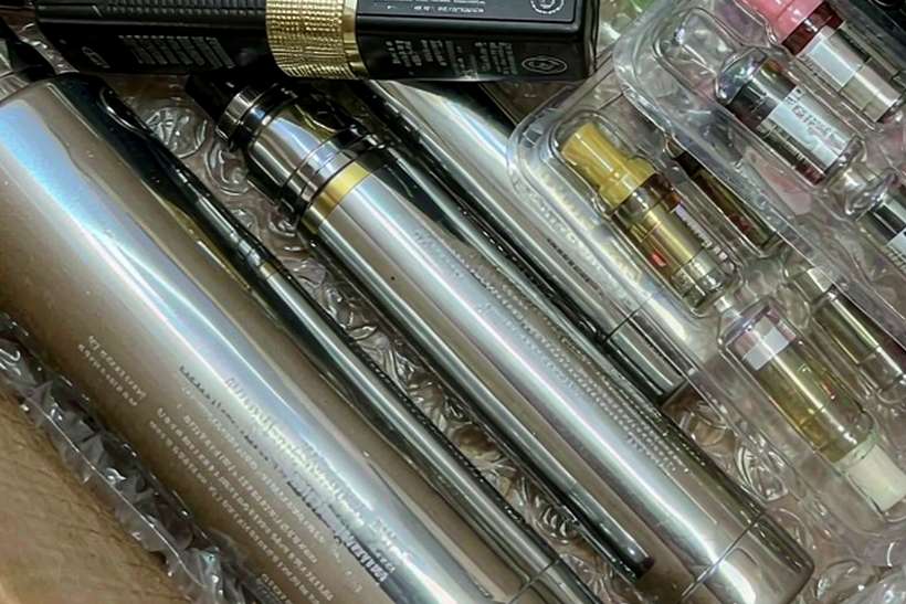 Warehouse Options for Aeku coils — Autumn stock