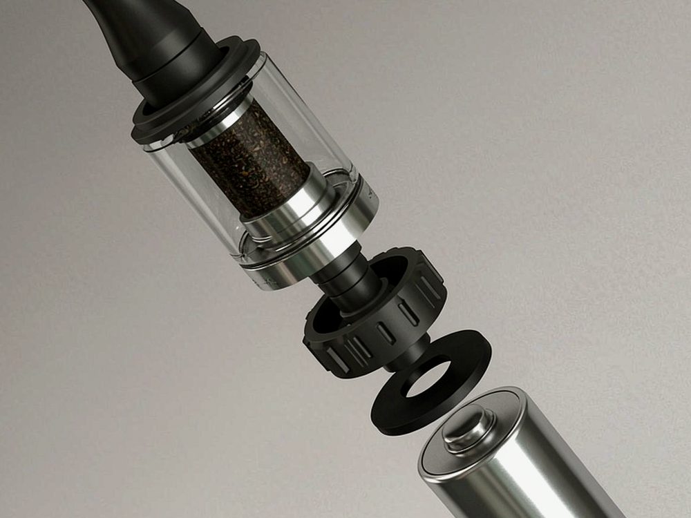 Warehouse Options for Aeku coils — bulk case