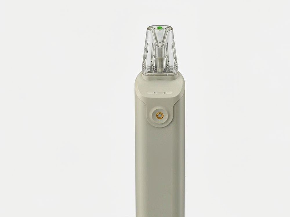Warehouse Options for Aeku coils — premium tier