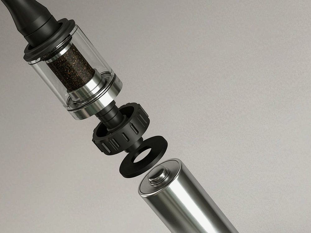Warehouse Options for Aeku coils — with fast shipping