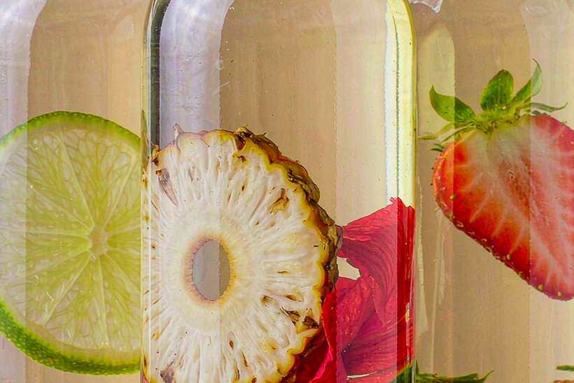 Warehouse Options for Aeku disposables — Summer deals