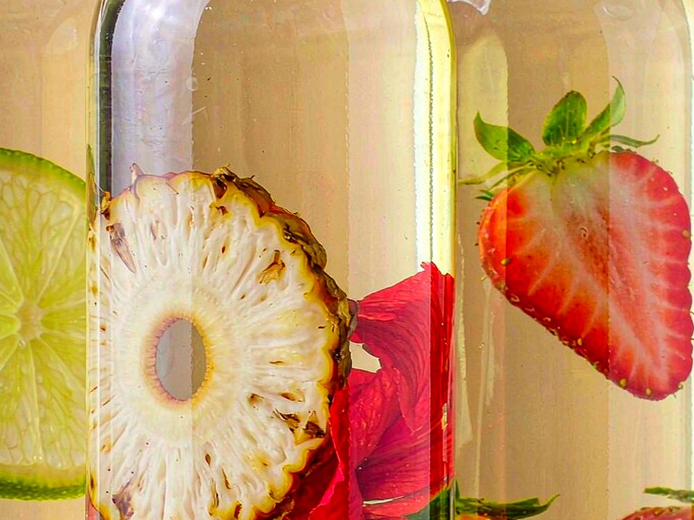 Warehouse Options for Aeku e-liquid — for resellers